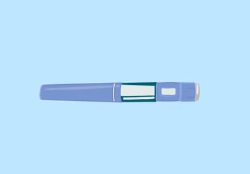 Pen
