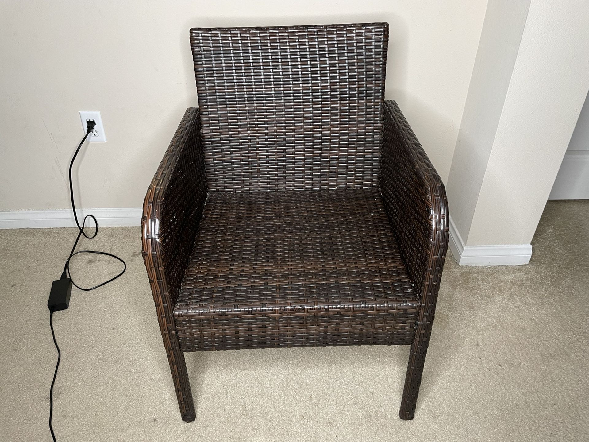 Outdoor Patio furniture