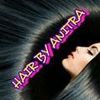 Hair By Anitra LLC