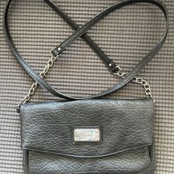 Nine West Crossbody Purse