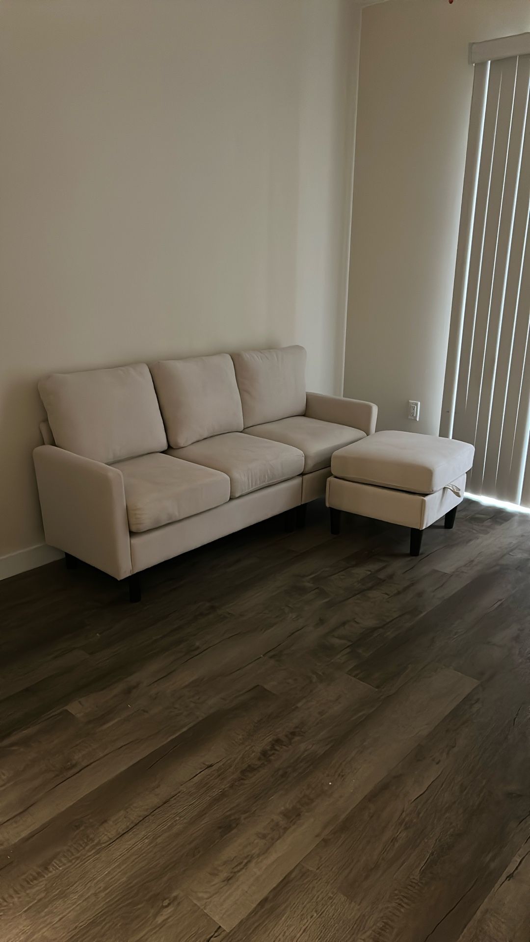 Couch/sofa