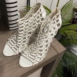 High Heels From Aldo