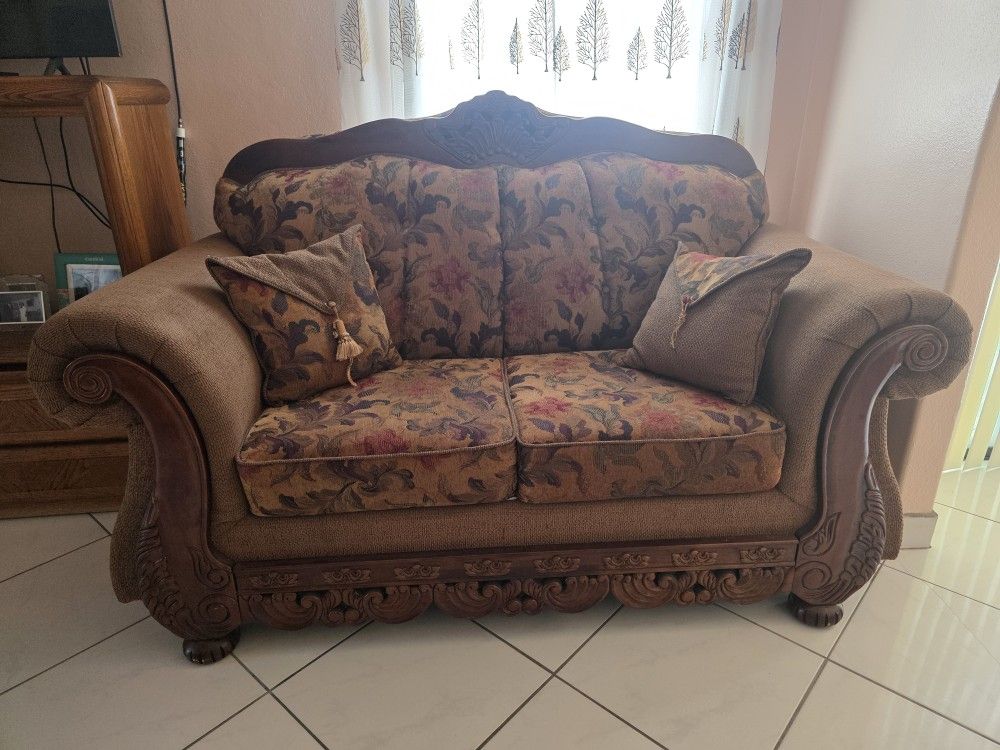 Couches