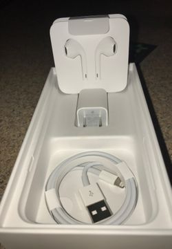 Original iPhone Apple products
