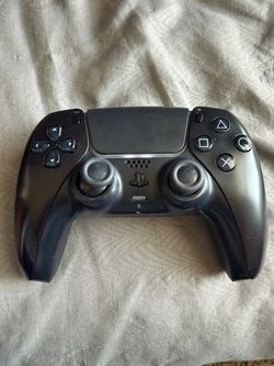 DualSense PlayStation 5 Controller