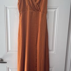 Lulus Dress Size XL