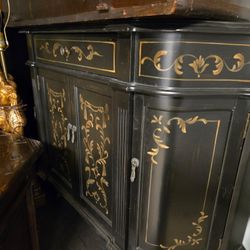  Springfield, NJ – Appointment Only STORAGE UNIT CLEARANCE – QUALITY FURNITURE & MORE 🚨