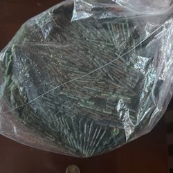 Computer Memory 8gb - 16gb Ram Many Available Inquire with Specifics $10-30 Each 