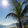 SeasideSally