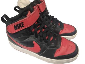 Nike Gd7782-003 Black