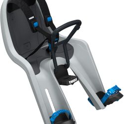 Thule Ride Along Mini