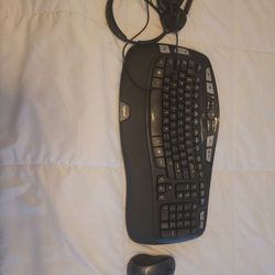 Office Set