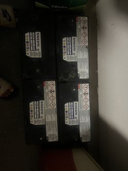 9050cc A