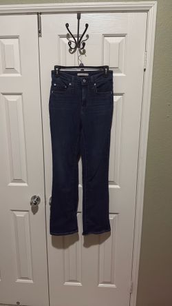 Levi’s Women’s jeans