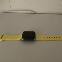 Apple Watch Series 3