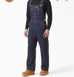 Overalls Overalls