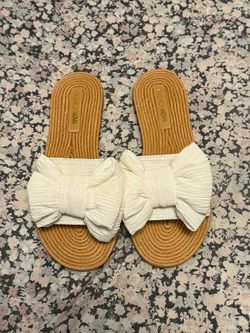 Size 7
