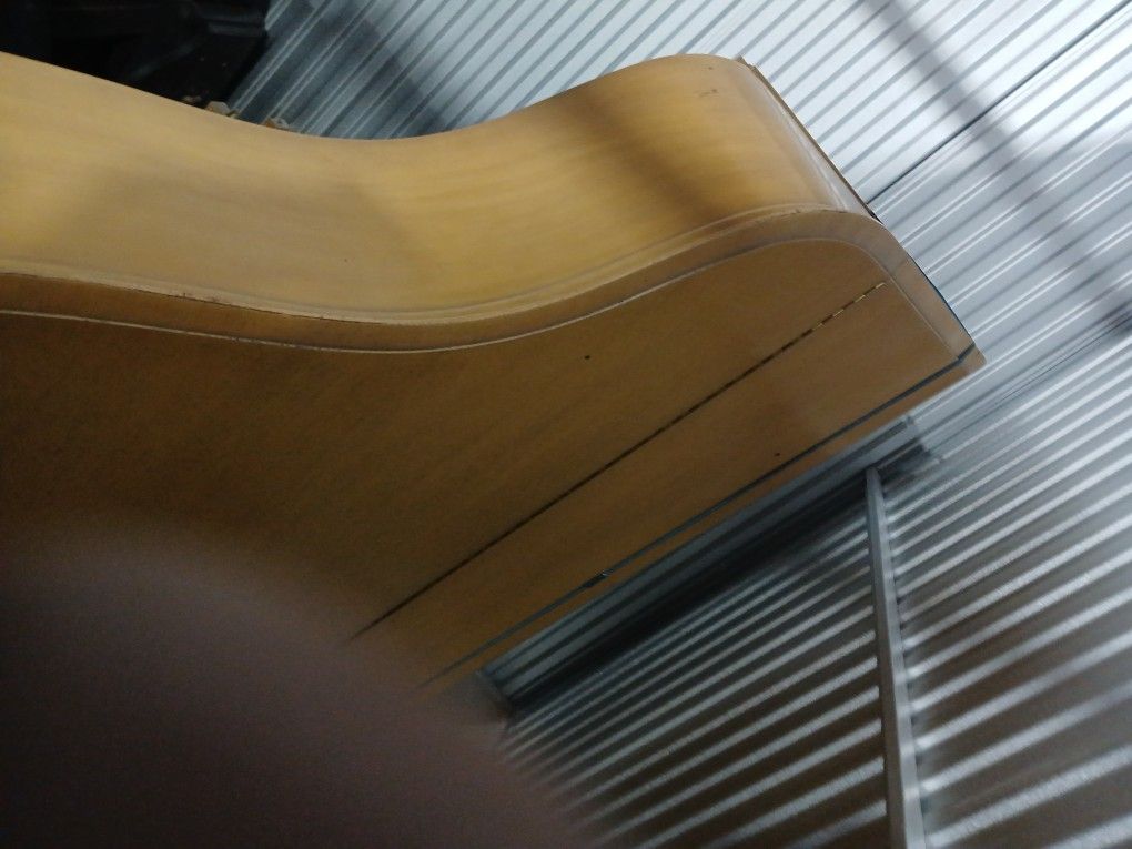 Pianos