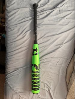 2026 demarini zen USSSA