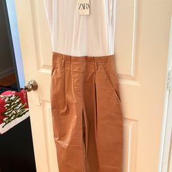 Women's Clothing Designer