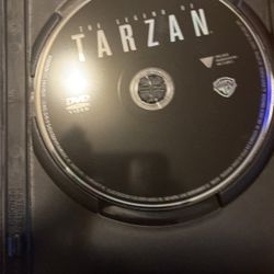 Movies For $4 Each