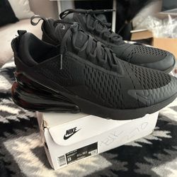 Nike Air max 270 C 