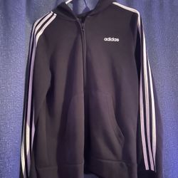 Adidas Sweater 