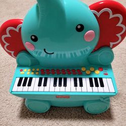 Kids Piano