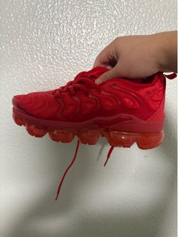 nike vapor maxes