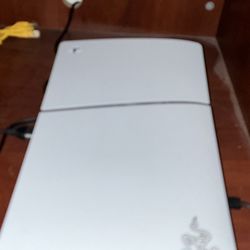 Ps5 slim