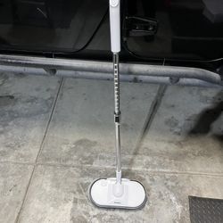 Floor Polisher Cleaner 