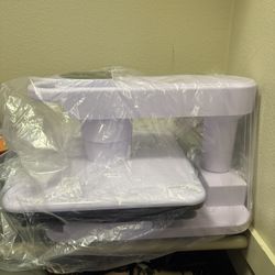 Heat Press