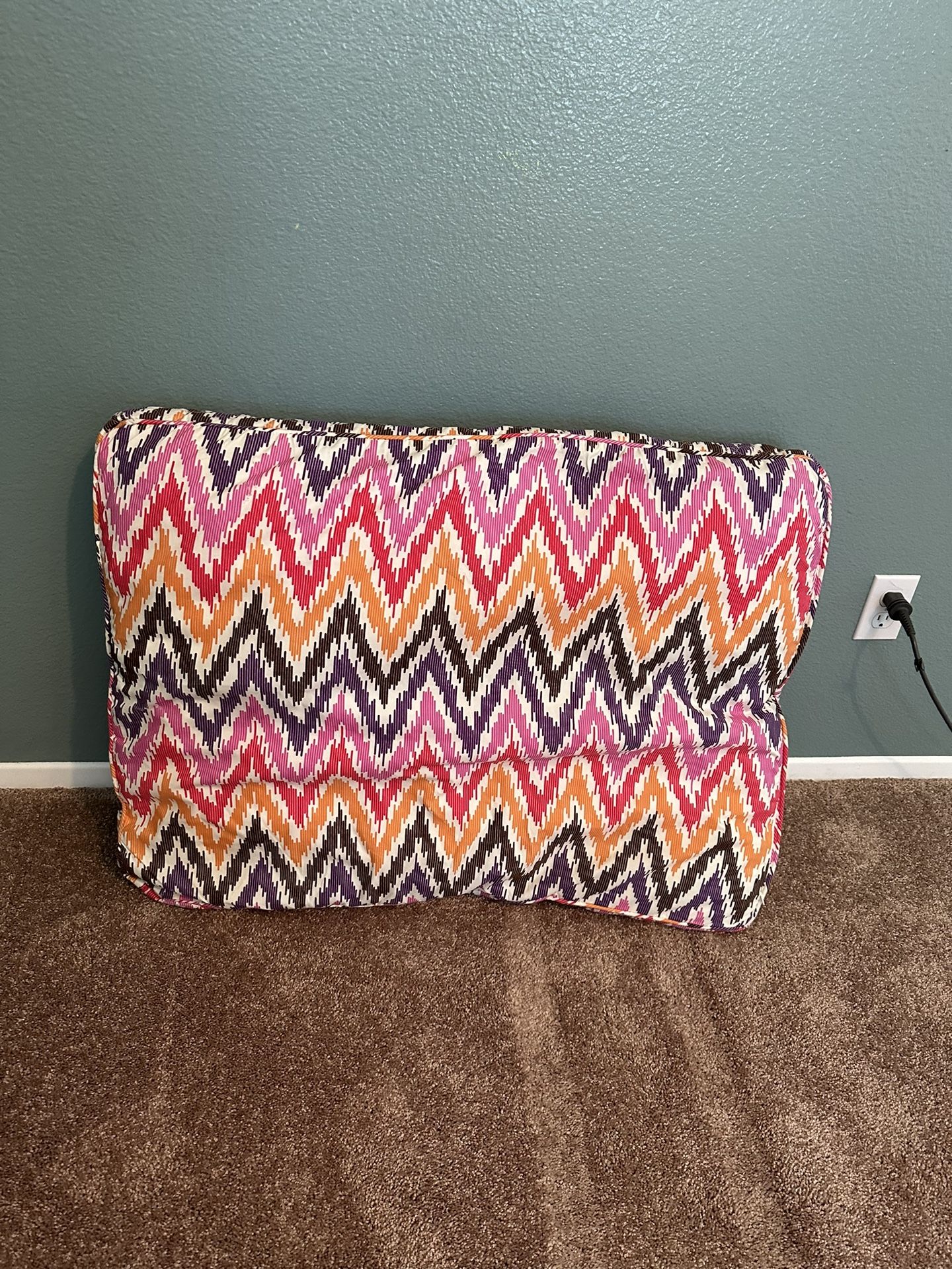 large-dog-bed-for-sale-in-quartz-hill-ca-offerup