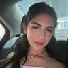 Marifer Flores