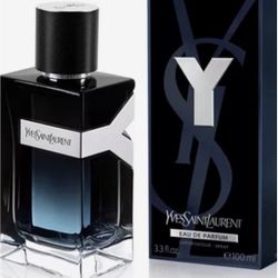Parfume