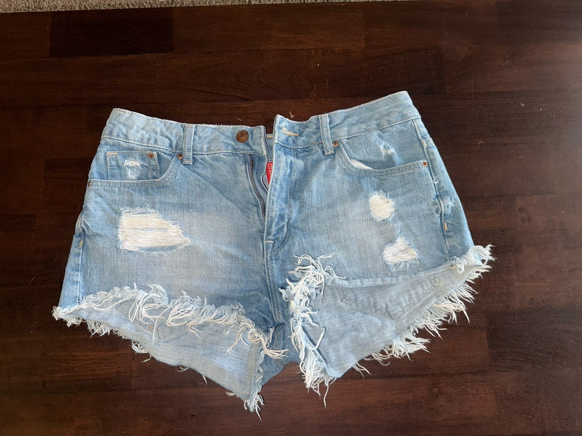 H&M Shorts
