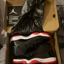 bred  11, 2019, 400.00$ firm