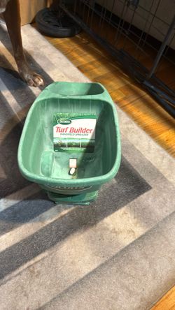 In Excellent Working Condition 