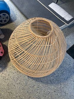 free light enclosure