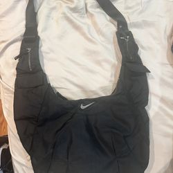 Nike Bag 