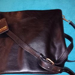 Miztique Women's Purse 