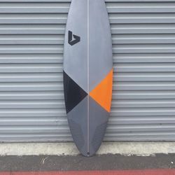 Surfboard 5’11 - 32L