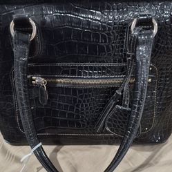 Liz Claiborne purse $10