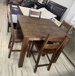 Brantley Dining Room $499