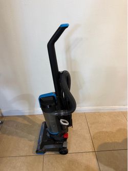 BISSELL PowerForce Helix Vacuum Cleaner – $30 OBO