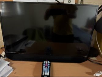 Visio monitor