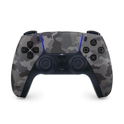 Ps5 Controller 
