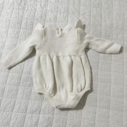 Clothes For Baby Girl 
