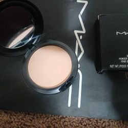 Face Powder Nw20