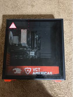 IBUYPOWER